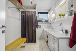 Wilh Jensensvej 39, 9500 Hobro