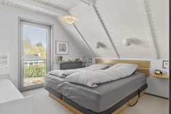 Wilh Jensensvej 39, 9500 Hobro