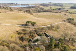 Provstskovvej 15, Bogens, 8400 Ebeltoft