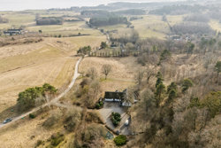 Provstskovvej 15, Bogens, 8400 Ebeltoft