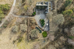 Provstskovvej 15, Bogens, 8400 Ebeltoft