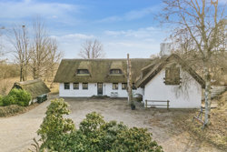 Provstskovvej 15, Bogens, 8400 Ebeltoft