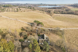 Provstskovvej 15, Bogens, 8400 Ebeltoft