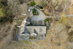 Provstskovvej 15, Bogens, 8400 Ebeltoft