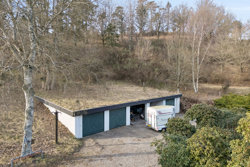 Provstskovvej 15, Bogens, 8400 Ebeltoft