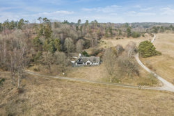 Provstskovvej 15, Bogens, 8400 Ebeltoft