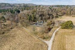 Provstskovvej 15, Bogens, 8400 Ebeltoft