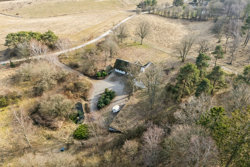 Provstskovvej 15, Bogens, 8400 Ebeltoft