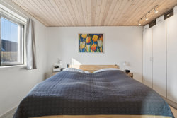 Vosnæsparken 1, 8541 Skødstrup