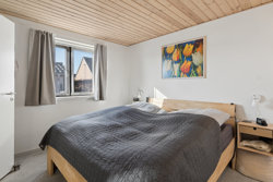 Vosnæsparken 1, 8541 Skødstrup