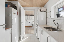 Vosnæsparken 1, 8541 Skødstrup