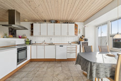 Vosnæsparken 1, 8541 Skødstrup