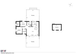 Karensvej 10, Trend, 9670 Løgstør