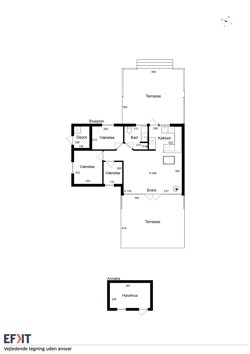 Karensvej 10, Trend, 9670 Løgstør