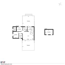 Karensvej 10, Trend, 9670 Løgstør