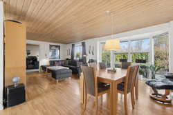 Vosnæsparken 1, 8541 Skødstrup