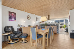 Vosnæsparken 1, 8541 Skødstrup