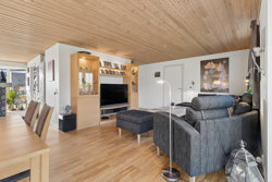 Vosnæsparken 1, 8541 Skødstrup