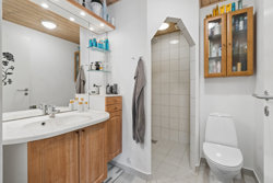 Vosnæsparken 1, 8541 Skødstrup