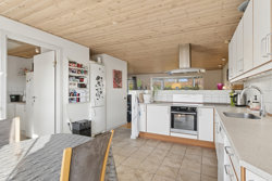 Vosnæsparken 1, 8541 Skødstrup