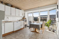 Vosnæsparken 1, 8541 Skødstrup