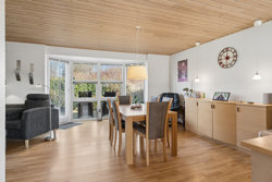 Vosnæsparken 1, 8541 Skødstrup