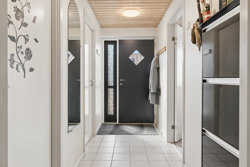 Vosnæsparken 1, 8541 Skødstrup