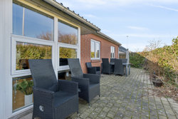 Vosnæsparken 1, 8541 Skødstrup