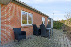 Vosnæsparken 1, 8541 Skødstrup