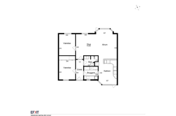 Vosnæsparken 1, 8541 Skødstrup