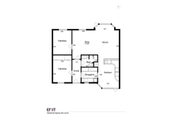 Vosnæsparken 1, 8541 Skødstrup