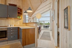 Bindeleddet 16, Landborup, 8420 Knebel