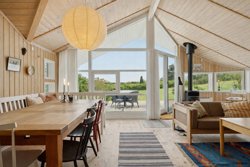 Bindeleddet 16, Landborup, 8420 Knebel