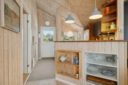 Bindeleddet 16, Landborup, 8420 Knebel