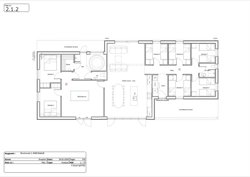 Skovbrynet 2, Dråby, 8400 Ebeltoft