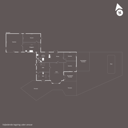 Birkedommervej 8, Vester Egede, 4690 Haslev