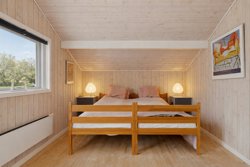 Bindeleddet 16, Landborup, 8420 Knebel