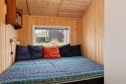 Bindeleddet 16, Landborup, 8420 Knebel