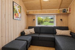 Bindeleddet 16, Landborup, 8420 Knebel