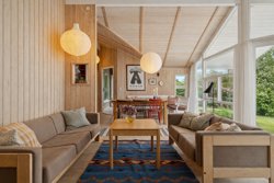 Bindeleddet 16, Landborup, 8420 Knebel