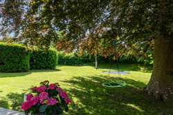 Birkedommervej 8, Vester Egede, 4690 Haslev