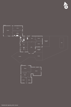Birkedommervej 8, Vester Egede, 4690 Haslev