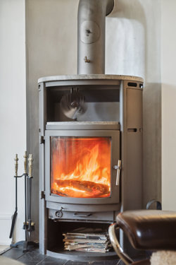 Birkedommervej 8, Vester Egede, 4690 Haslev