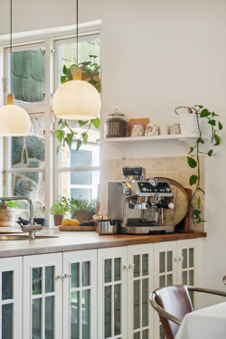 Birkedommervej 8, Vester Egede, 4690 Haslev