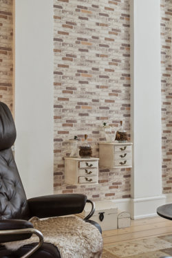 Birkedommervej 8, Vester Egede, 4690 Haslev