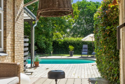 Birkedommervej 8, Vester Egede, 4690 Haslev