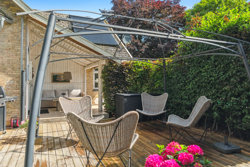 Birkedommervej 8, Vester Egede, 4690 Haslev