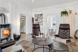 Birkedommervej 8, Vester Egede, 4690 Haslev