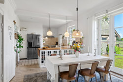 Birkedommervej 8, Vester Egede, 4690 Haslev