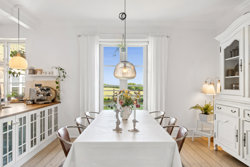 Birkedommervej 8, Vester Egede, 4690 Haslev